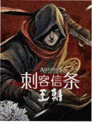 笑场大会 综艺免费在线观看